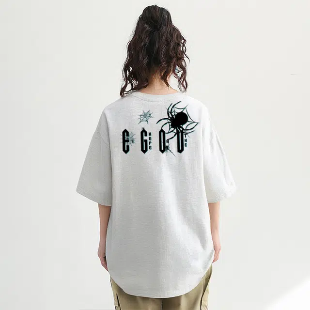 EGOU T