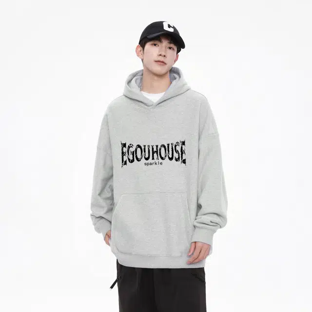 EGOU
