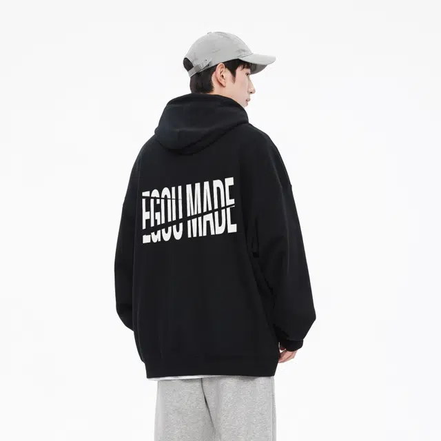 EGOU
