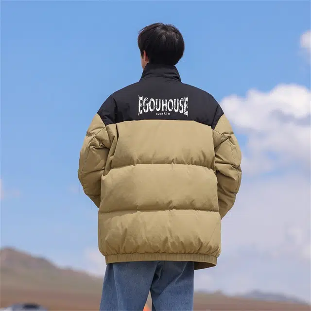 EGOU 90