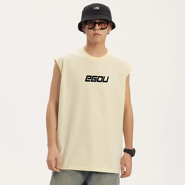 EGOU