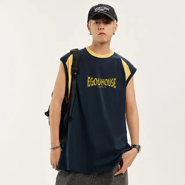 EGOU T