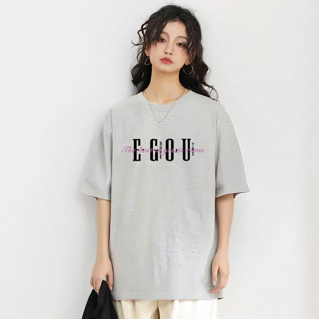 EGOU T