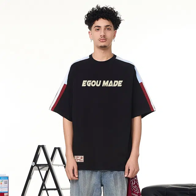 EGOU T