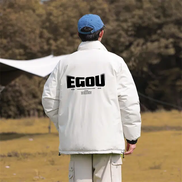 EGOU logo
