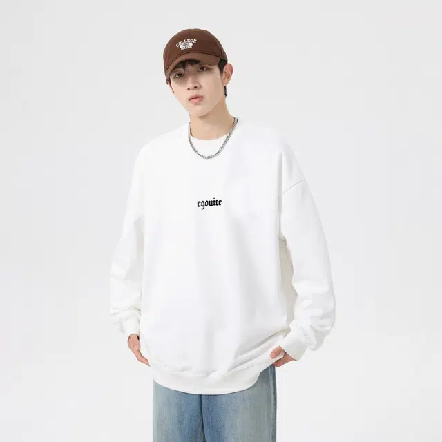 EGOU