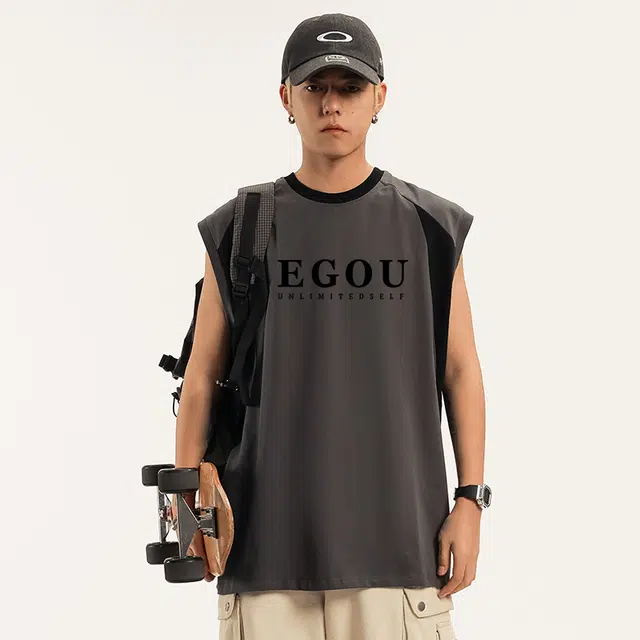 EGOU