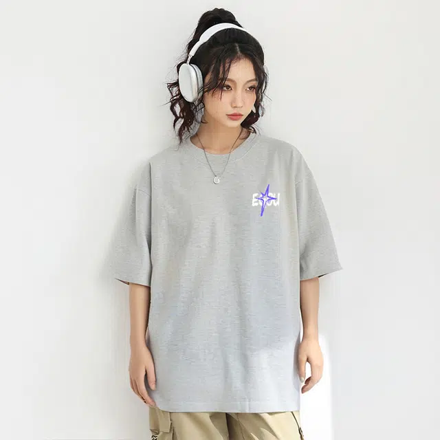 EGOU T