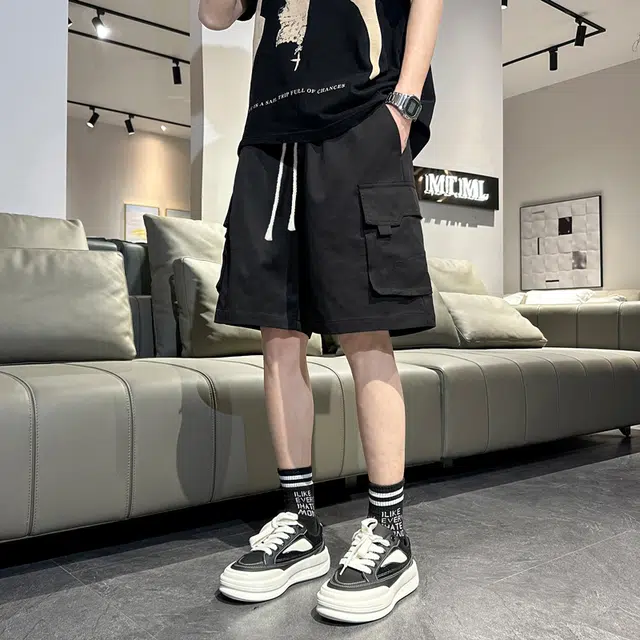 EGOU