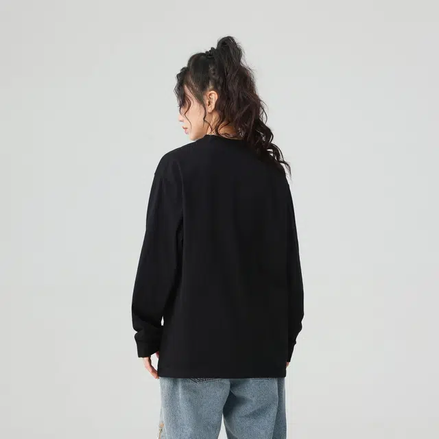 EGOU T