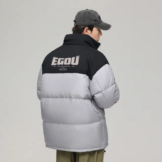 EGOU