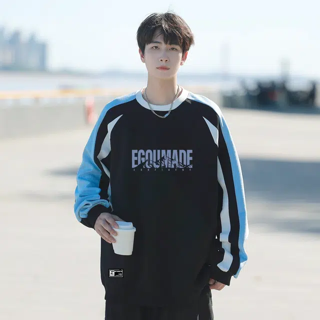 EGOU