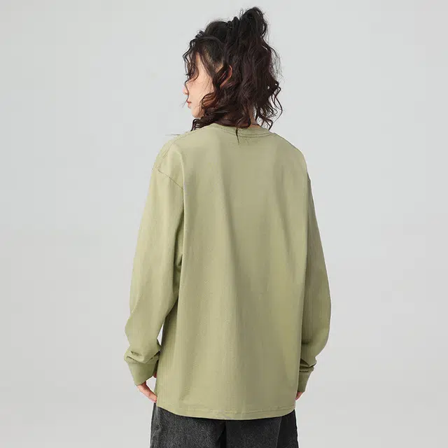 EGOU Logo T