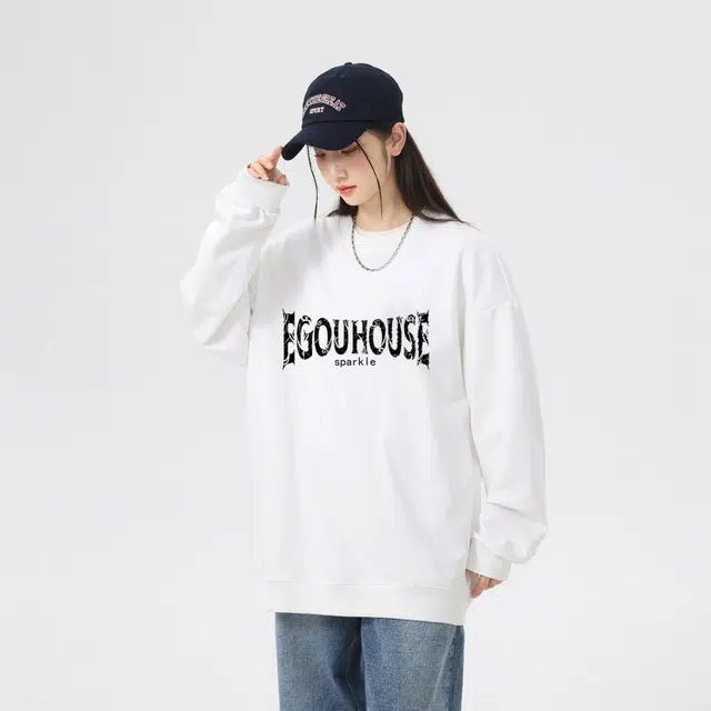 EGOU