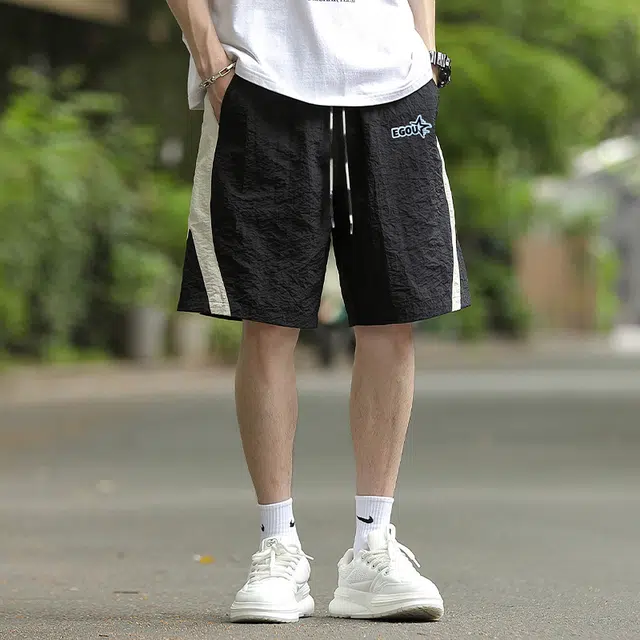 EGOU