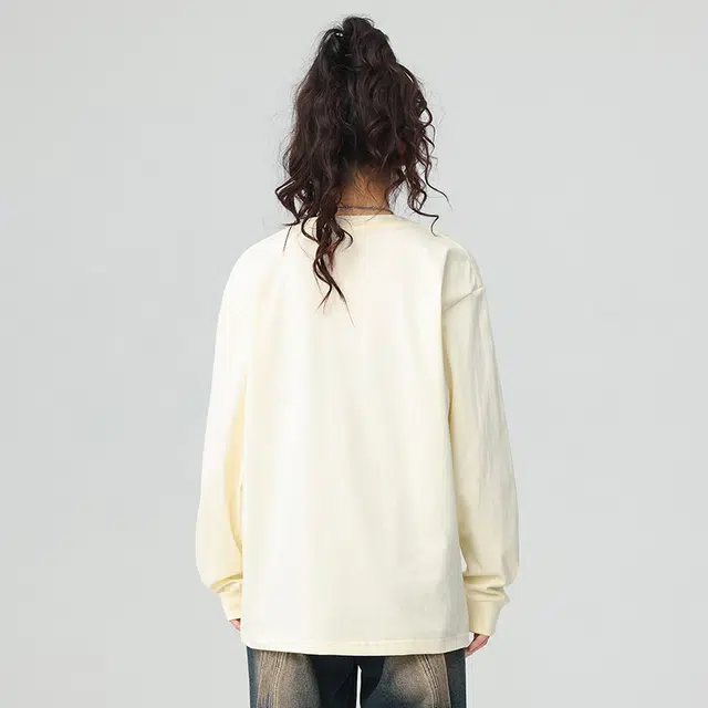 EGOU Logo T