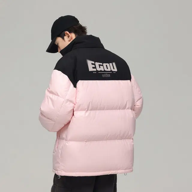 EGOU