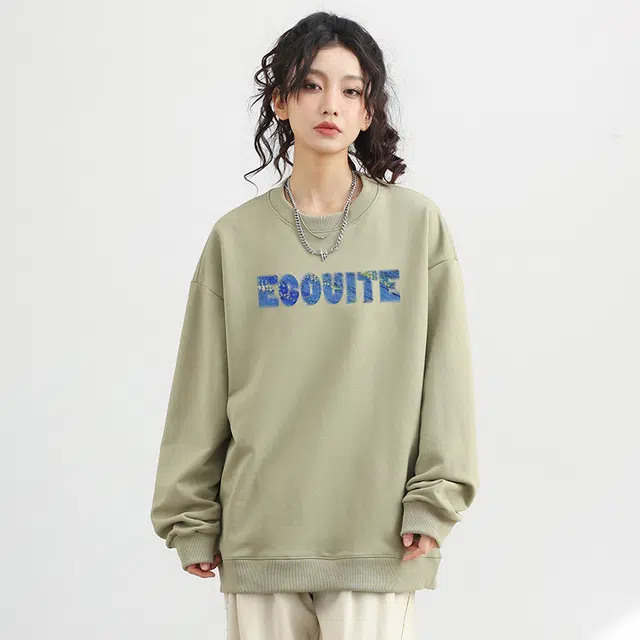 EGOU