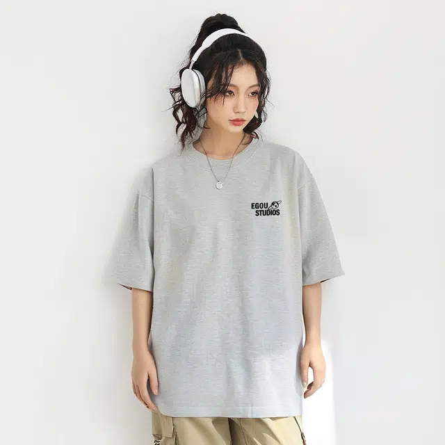 EGOU T