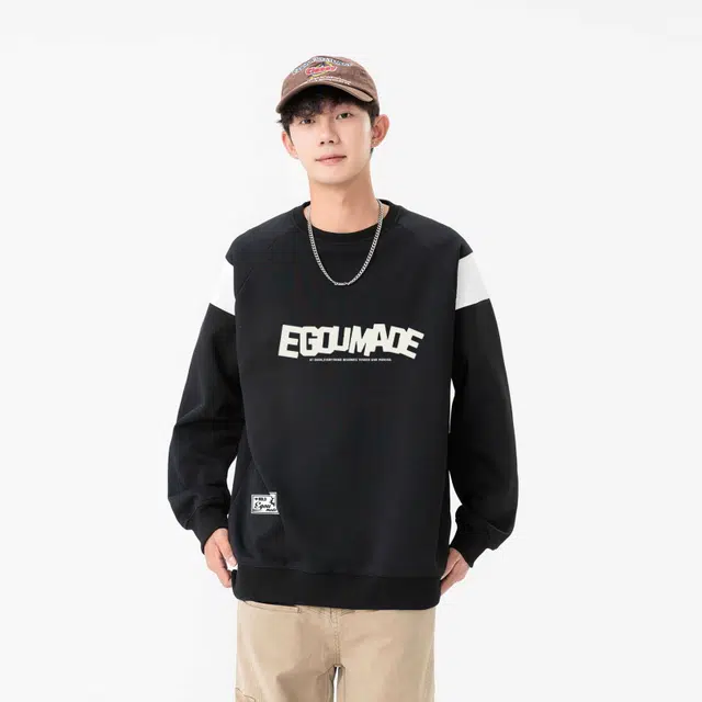 EGOU