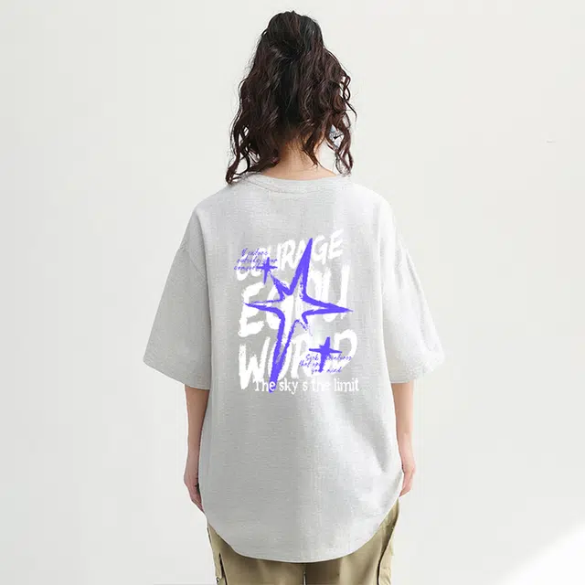EGOU T