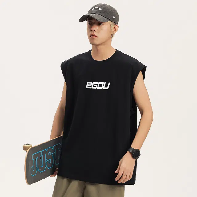 EGOU