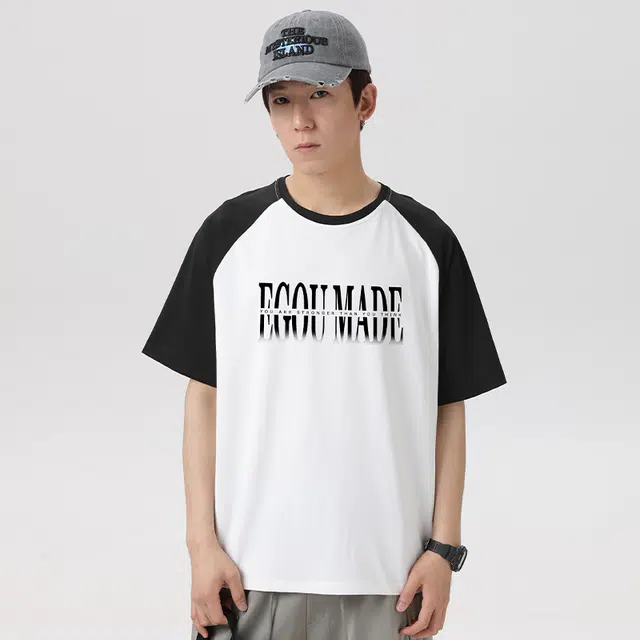 EGOU T