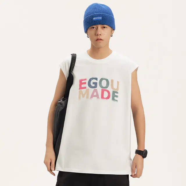 EGOU T