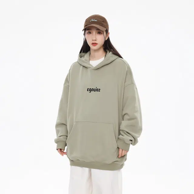 EGOU