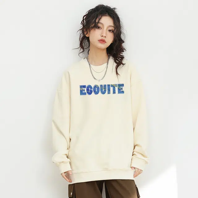 EGOU