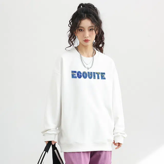EGOU