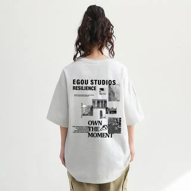 EGOU T