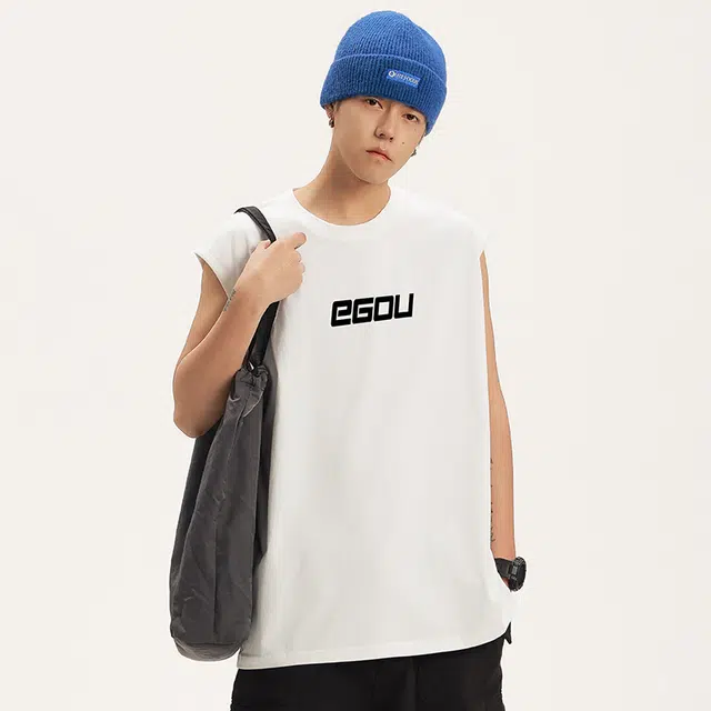 EGOU