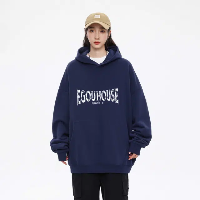 EGOU
