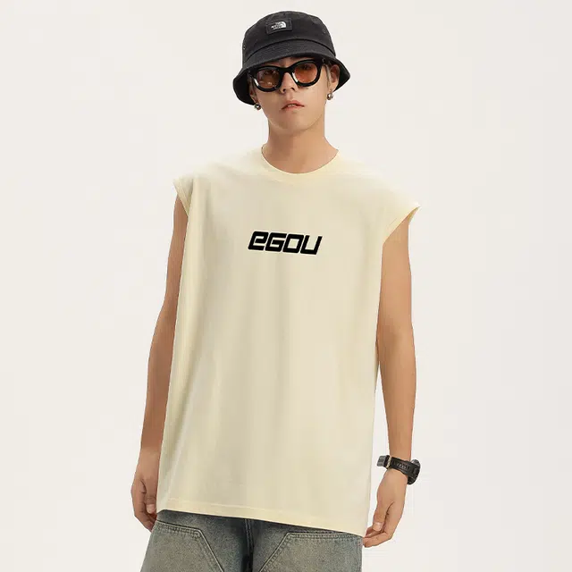 EGOU