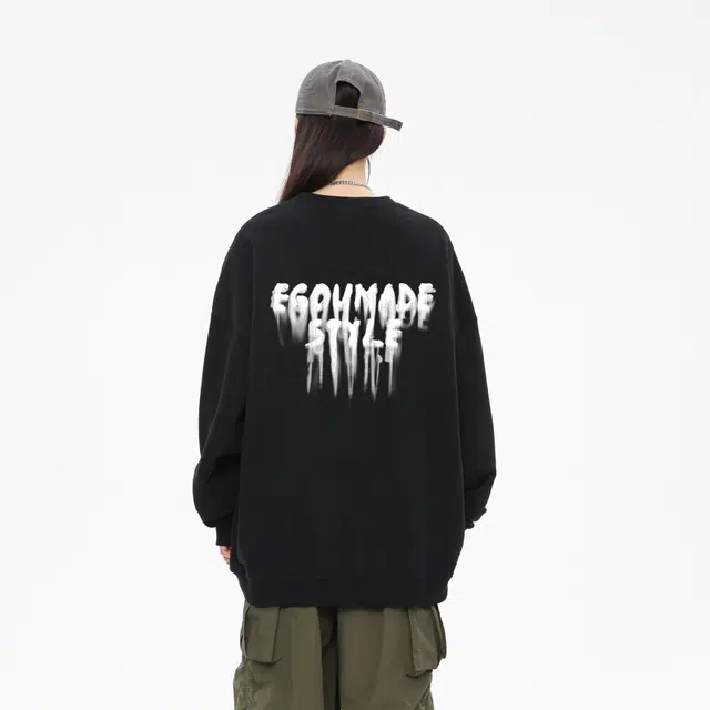 EGOU
