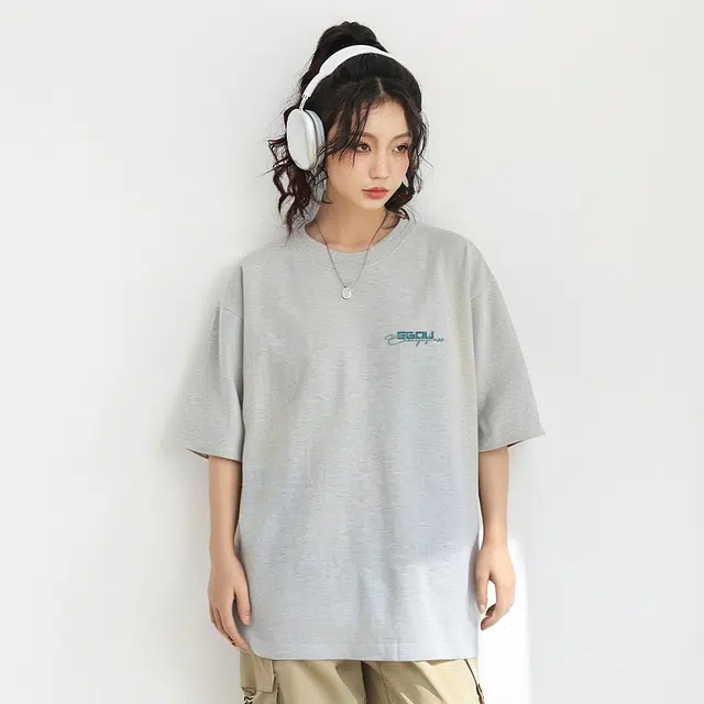 EGOU T
