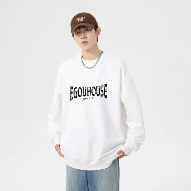 EGOU