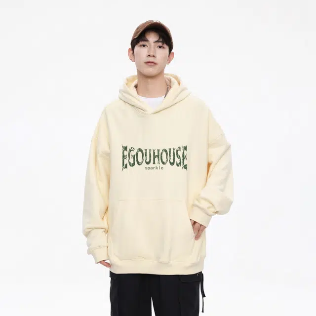 EGOU