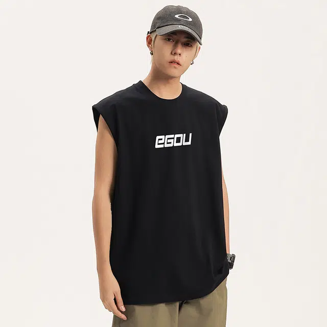 EGOU
