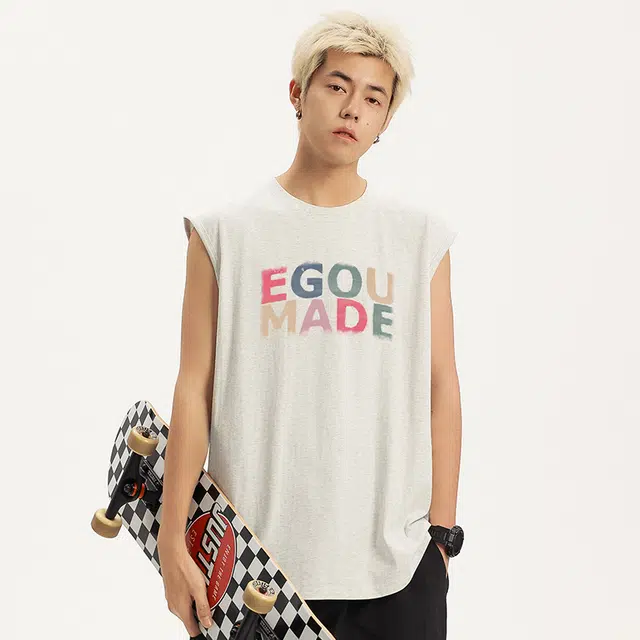 EGOU T