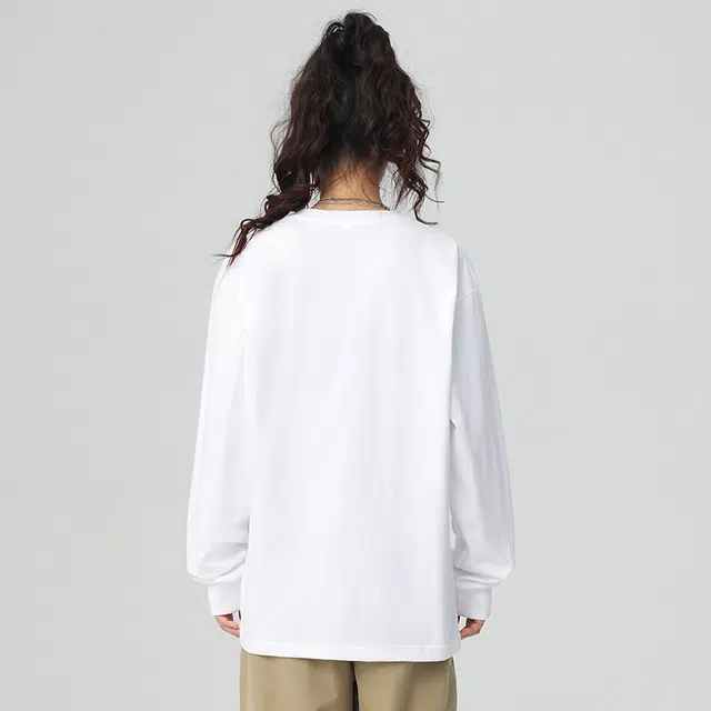 EGOU Logo T