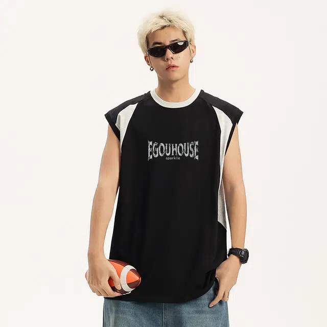EGOU T