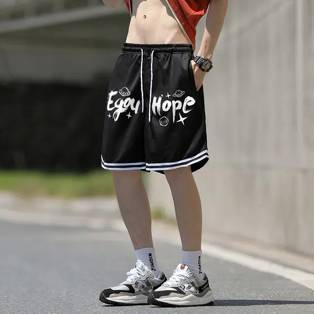 EGOU
