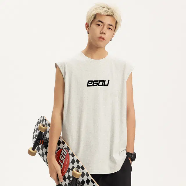 EGOU