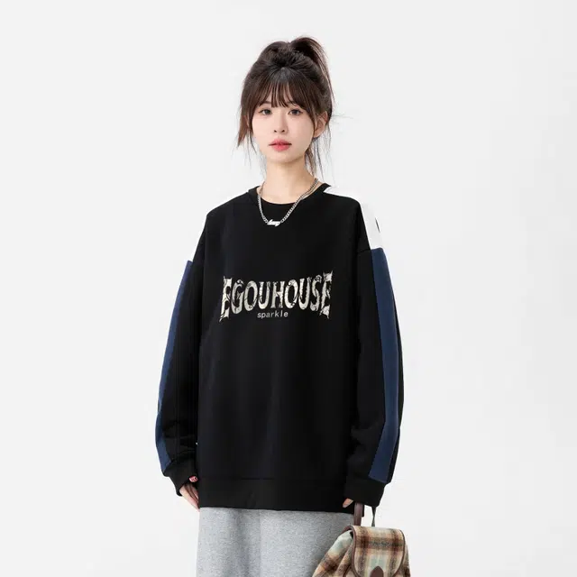 EGOU