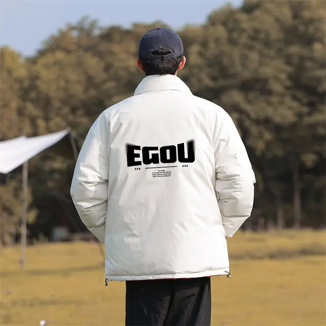 EGOU logo