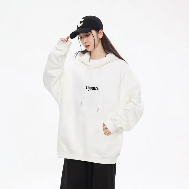 EGOU