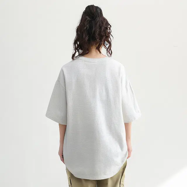 EGOU T