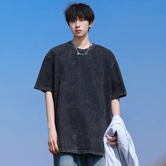 EGOU T